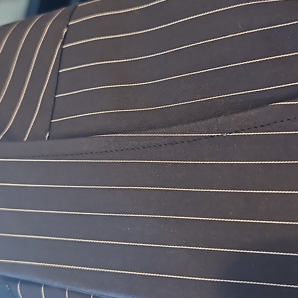 Justin Harvey shirt - Picture 3 of 3